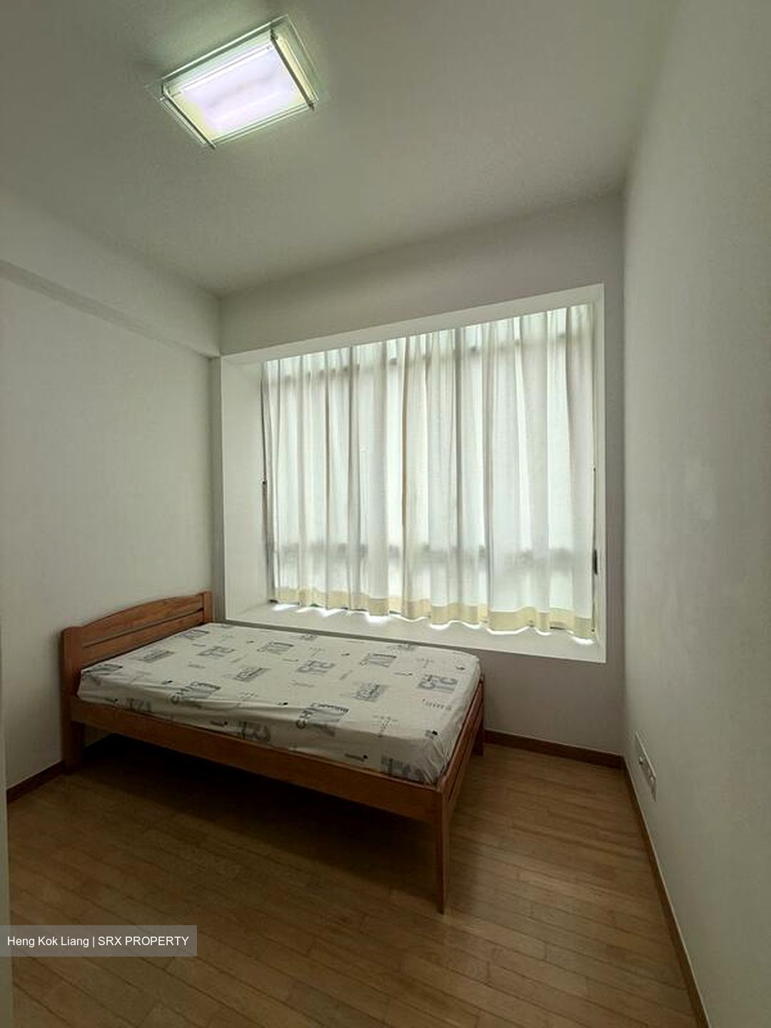 Oasis Garden (D19), Condominium #504723251